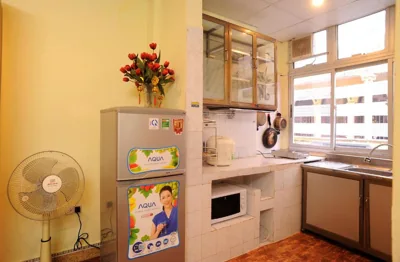 Lua Home – Photos 4